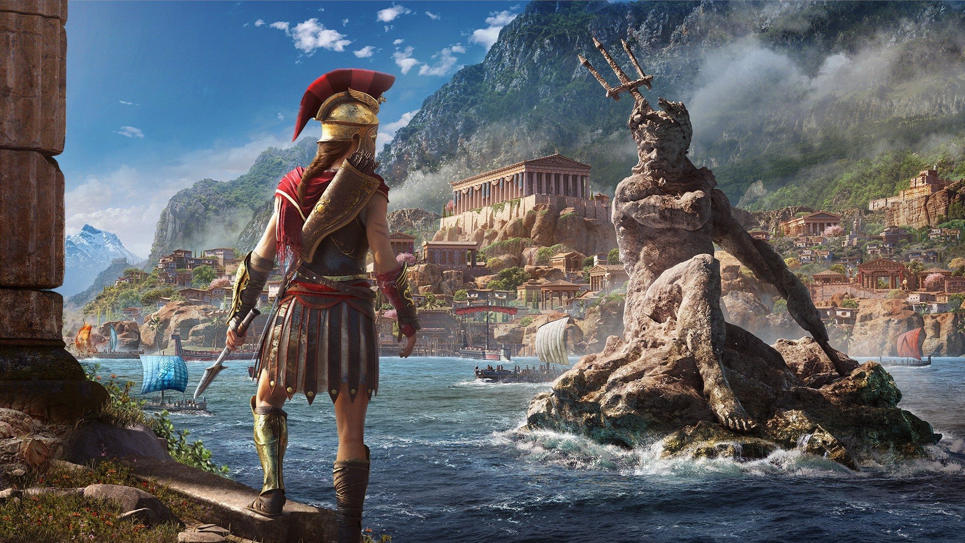 Assassin%E2%80%99s-Creed-Odyssey-Artikelbild-2.jpg